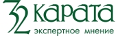 32 Карата